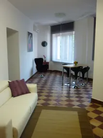 Maison Re Di Roma - Image 4