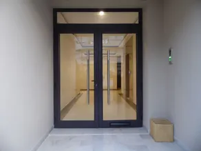 Le Pied-à-Terre - Image 5