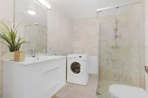Fosswinckel Apartments - Image 2