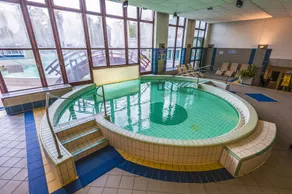 Hotel Lipa - Terme Lendava - Sava Hotels & Resorts - Image 3