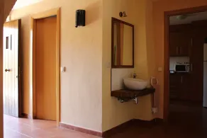 Casa Rural Can Simonet de Rocabruna - Image 2