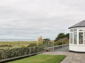 Brynmorwydd - Image 2