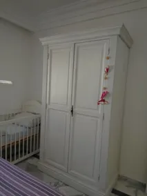 Appartement L 23 - Image 4