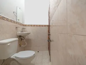 Hotel Casa Sol - Image 2