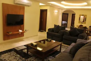Al Narjis Suites - Image 2