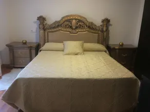Luxury Burela - Image 2