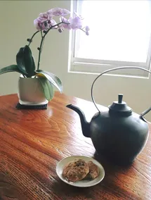 Jian Liyuan B&B - Image 5