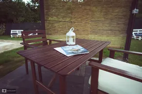 Casa D - Image 3