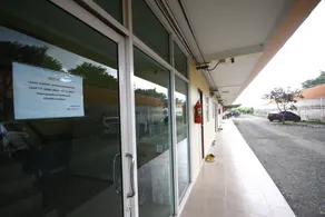 Jaruwan Apartment - Image 2