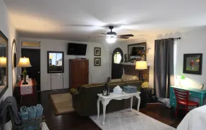 Tazmania Properties - Image 3