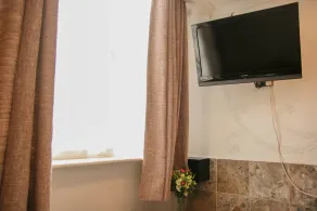 Savoy Apartments - Image 4