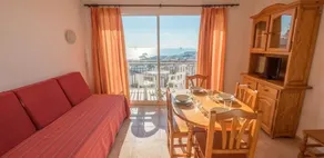 Apartamento para familias - Image 4