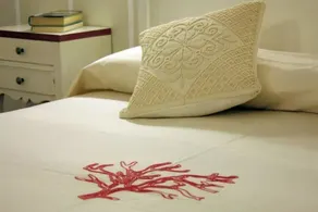 Hotel Stella D’Oro - Image 5