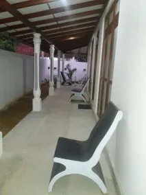 White Lotus Villa - Image 4