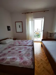 Bed And Breakfast Vjeko - Image 3