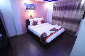 Kathmandu Homestay - Image 3