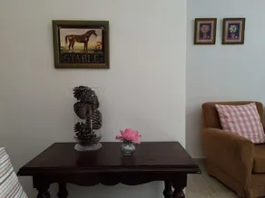 El Mirador de Nogueruelas - Image 4