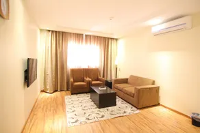 Rwaq Al Mugharezat - Image 3