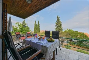 Viki - sea View Terrace - H - Image 5