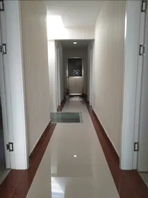 Qufu Xingsheng Hotel - Image 3