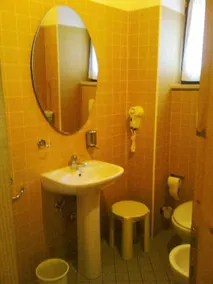 Hotel Tre Ceri - Image 2