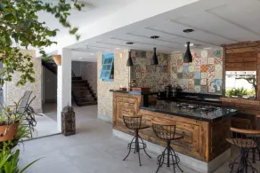 Casa Das Janelas Azuis - Image 3