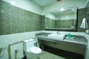 Grand Mumtaz Towers - Image 2