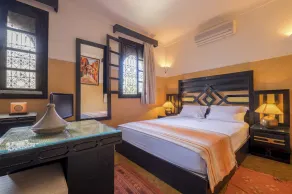 Riad Gamacyl - Image 5