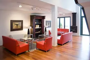 Hotel Arbe Adults Only - Image 2