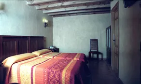 Albergue Turistico San Anton - Image 4