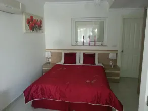Orka Center Point Apartments - Image 4