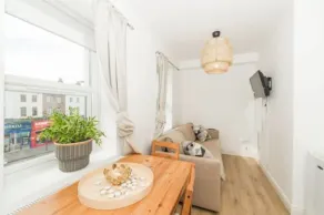 Edgware Road Serviced Apartments - Image 5