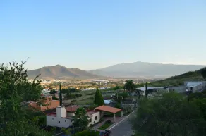 Las Lomas Residencial - Image 3