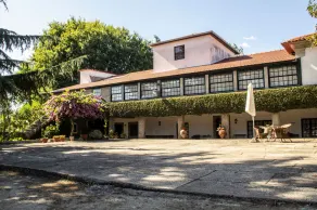Quinta da Ponte do Louro - Image 5