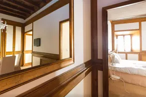 Spanish Steps Suite - Image 5