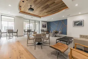The Luxury Suites of Houston - Image 3