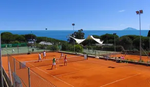 Tenuta Delle Ripalte - Image 4