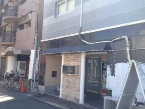 Hotel Stella - Image 2