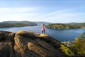 Eagles Nest - Image 5
