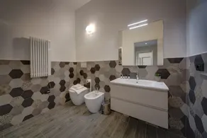 Quadrato - Image 5