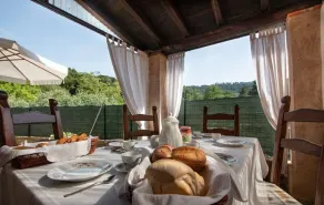 Casa Paola - Image 2