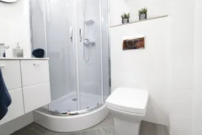 Sydonia Apartments - Wojska Polskiego - Image 5
