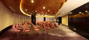 yun du Hotel - Image 2