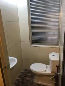Step Inn Guesthouse - Image 5