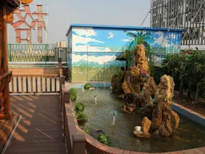 GreenTree Inn AnHui BengBu NongJi Market ChangPing Street Business Hotel - Image 5