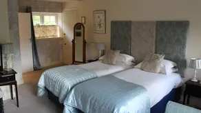 The Edgemoor Hotel Dartmoor - Image 4
