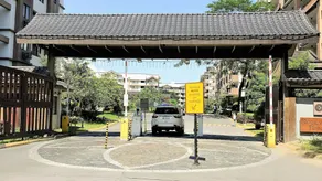 Rosewood Pointe Luxury Residences - Image 2