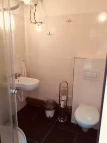 Hotel U Cerneho Orla - Image 2