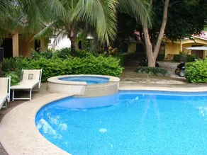 Villa Carmoran - Image 3