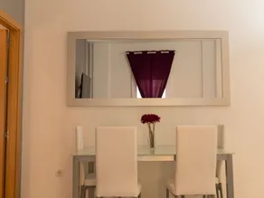 Apartamentos Plaza de la Encarnación - Image 4